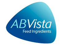 AB Vista Feed Ingredients