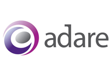 Adare
