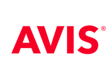 AVIS