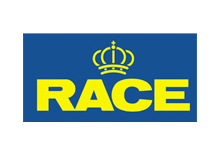 RACE