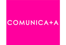 Comunica +A