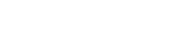 impriclub logo