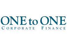 One and One, Corporate Finance