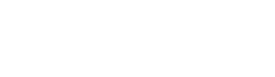 Plimsoll logo